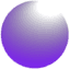 Fortify User Access