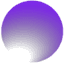 Safguard user access