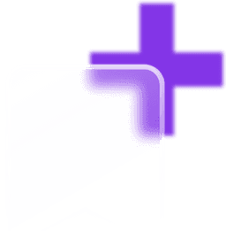 Managed Services
