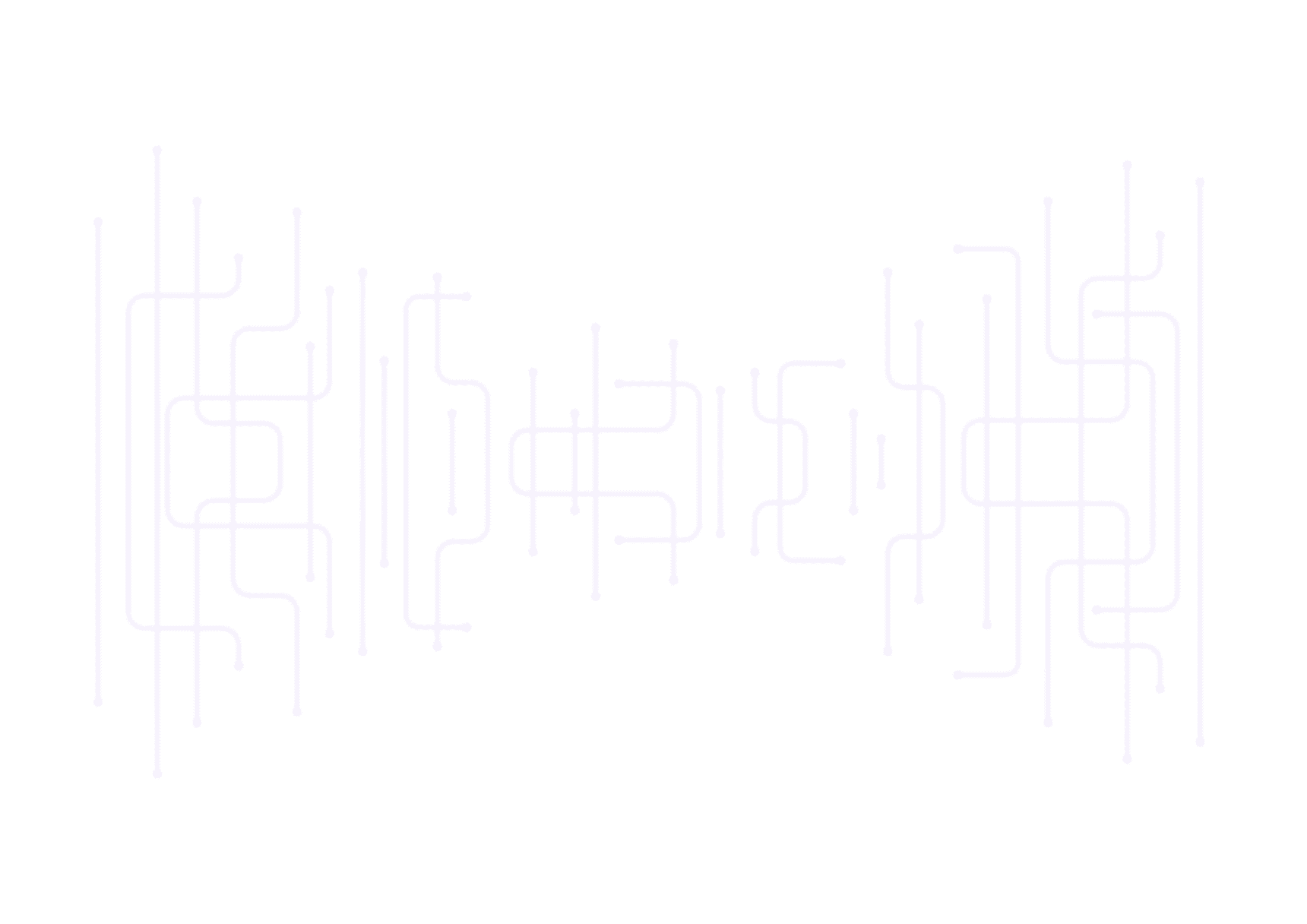 Lines