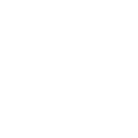 Solas