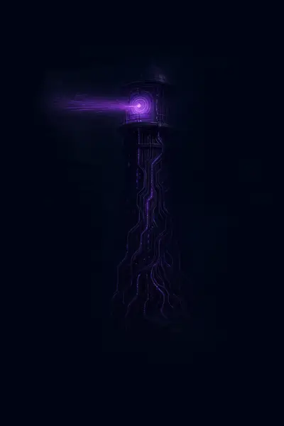 Solas Security — A Beacon of Cyber Resilience