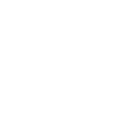 Solas Security