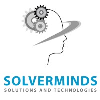 SolverMinds